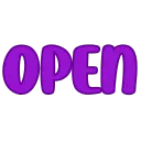 indigo_open