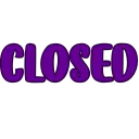 indigo_closed