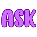 indigo_ask