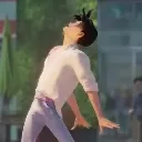 emoji_70 emoji_70