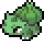 bulbasaur_icon