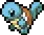 squirtle_icon