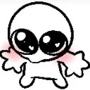 emoji_39
