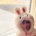 peekaboo