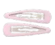 wclips