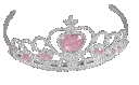 0tiara
