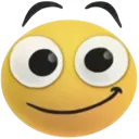emoji_72 emoji_72