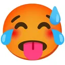 emoji_3
