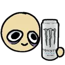 tired_gamer_energydrink