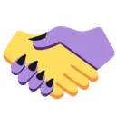 Goblin_Handshake