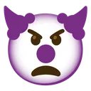 DemonClown