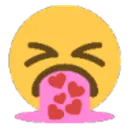 love_sick