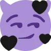 Goblin_Affection