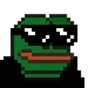 CoolPepe