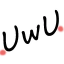 UwU