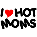 ILoveHotMoms
