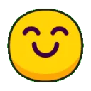 Happyemojigifx