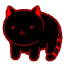 Cat_spin