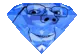 emoji_78