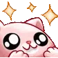 Awe_Cat