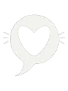 CatHeart