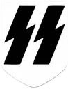 SS
