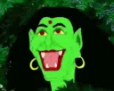 rastiyaapa_shakchunni