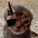 emoji_79