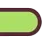 progress_three