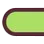 progress_one