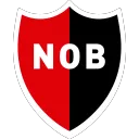 nob