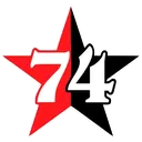 74