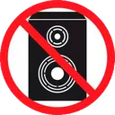 sina