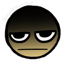 ADULT Discord Emoji - Speakeasy