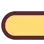 progress_one2