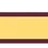progress_two2