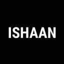 ishaanop