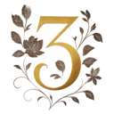 TheGardenThree