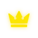Owner