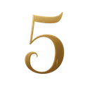 TheGardenFive