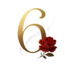 TheGardenSix