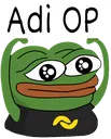 adiop