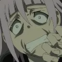 crona_fear_scared