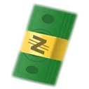 NitroTypeCash