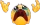 Sad