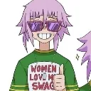 crona_thumbs_up