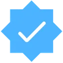 verified