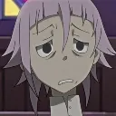 crona_ew