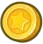 icon_coins