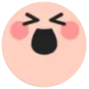 yaaaaa